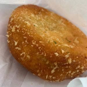 ベーカリー トートル 紀ノ川SA下り