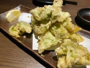 居酒屋むら