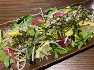 居酒屋むら