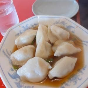 味A 中野店