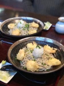 味の巣 円山