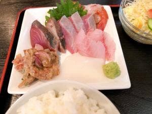 貴よし