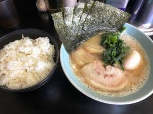 大津家 新大津店