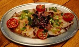 Monkee Bar おおたかの森店