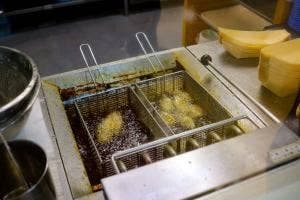 からっとキッチン2