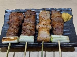 のぶちゃん