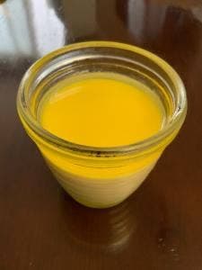 モロゾフ 大和野々市サテライトショップ