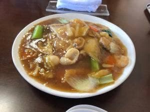 花屋