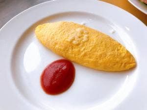 セリーナ ホテル日航新潟