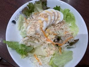 カレーハウスCoCo壱番屋 本庄南大通店