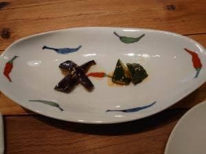 スパイステーブル