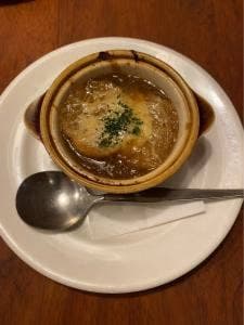 ロイヤルホスト 浜大津店