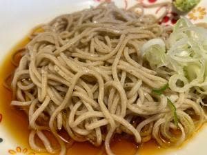 いろり庵きらく 北浦和店