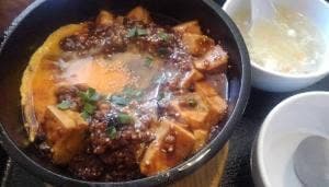 酔東坡 高倉店