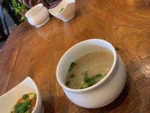 醸しな家庭料理や 陽子さんち