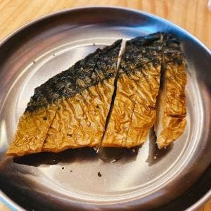 大衆食堂 スタンド イソノ