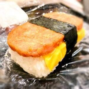 ぼんたぼんた ISETAN横浜店