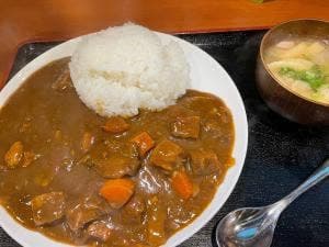 京もつ鍋ホルモン 朱々 岡山柳町店