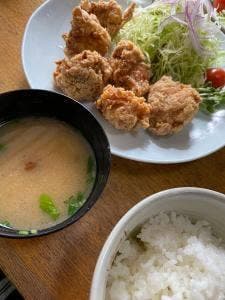みかど