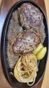 ステーキ宮 橿原店