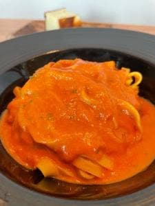 カステリーナ KAYABACHO