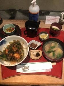 貝作