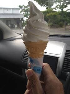 八木牧パークハウス