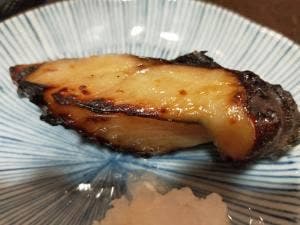 むろ