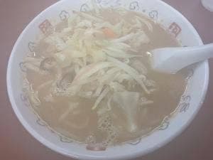 九州一番