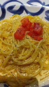 CAFE&GRILL ヒカリノアトリエ