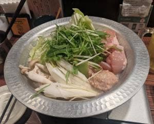 とりいちず 大船店