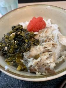 ゆで太郎 もつ次郎 千歳信濃店