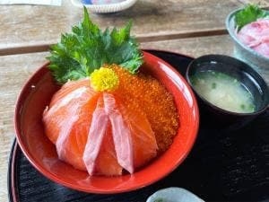 飄禄玉