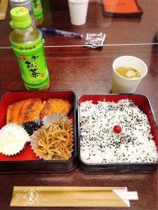 天辰