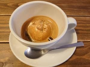 Rays Coffee