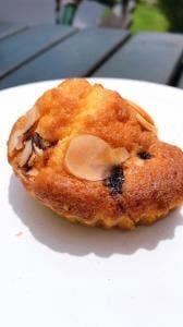 La Pigna COFFEE