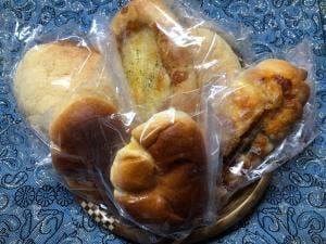 ベッカライマーロー