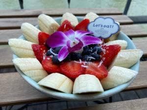 NORTHSHORE CAFE & DINING