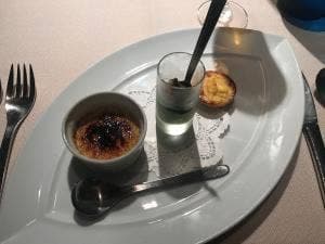 アモンダン
