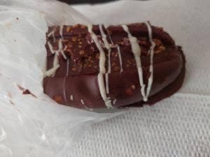 石窯パン工房 LULU