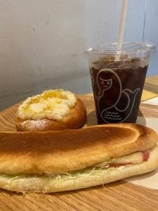 リトルマーメイド 武庫之荘店