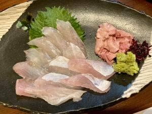 鮨 季節料理 ささき