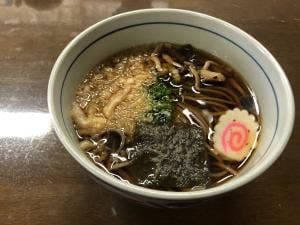 先頭館