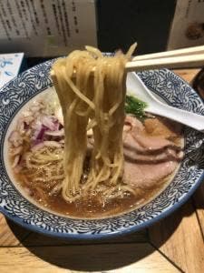 焼き鳥 五tsubo アソビル横丁店