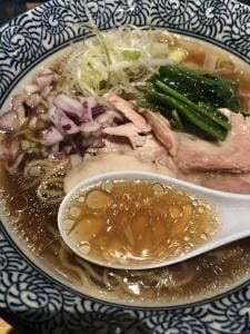 焼き鳥 五tsubo アソビル横丁店