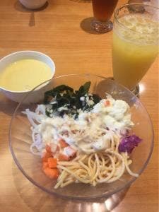 ステーキ宮 知立店