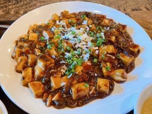李厨房 小野崎店