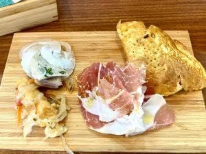 イサオティーノ