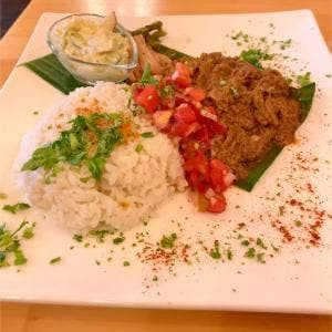 パンチ ライン ガレージ