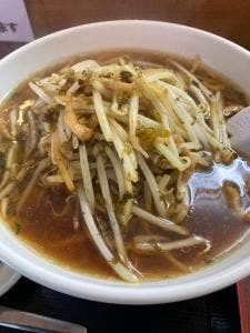 達巳
